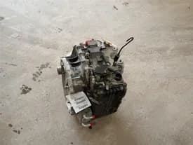 2014 Land Rover Range Rover Evoque 2.0l L4 Turbocharged, Used Transmission - 59000 Miles 2014 Land Rover Range Rover Evoque 2.0l L4 Turbocharged, Used Transmission - 59000 Miles