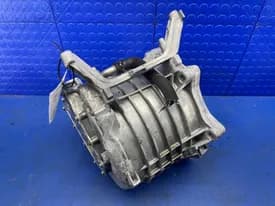 2016 Bmw I8 Gasoline (1.5l, Turbo), Used Engine - 28000 Miles 2016 Bmw I8 Gasoline (1.5l, Turbo), Used Engine - 28000 Miles