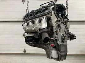 2014 Cadillac Escalade (6.2l, Vin F, 8th Digit, Opt L94), Used Engine - 77341 Miles 2014 Cadillac Escalade (6.2l, Vin F, 8th Digit, Opt L94), Used Engine - 77341 Miles