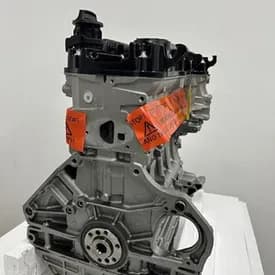 2014 Chevy Cruze 1.4l (vin B, 8th Digit, Opt Luv), At, Remanufactured Engine - 0 Miles 2014 Chevy Cruze 1.4l (vin B, 8th Digit, Opt Luv), At, Remanufactured Engine - 0 Miles