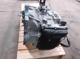 2022 Toyota Rav4 (at), A25afks Engine, Ub80f (awd), Type B (serial Number 3rd Digit N), W/o Automatic Engine Stop And Start, Used Transmission - 13200 Miles 2022 Toyota Rav4 (at), A25afks Engine, Ub80f (awd), Type B (serial Number 3rd Digit N), W/o Automatic Engine Stop And Start, Used Transmission - 13200 Miles