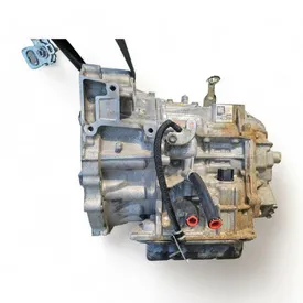 2013 Toyota Venza At, 3.5l (2grfe Engine, 6 Cylinder), Awd, Used Transmission - 54600 Miles 2013 Toyota Venza At, 3.5l (2grfe Engine, 6 Cylinder), Awd, Used Transmission - 54600 Miles