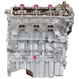 2011 Ford Taurus 3.5l V6 Turbocharged, Used Engine - 43499 Miles 2011 Ford Taurus 3.5l V6 Turbocharged, Used Engine - 43499 Miles