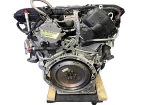 2018 Mercedes Benz Sl450 231 Type (sl Models), Sl450 (3.0l, Vin G, 7th Digit), Used Engine - 50880 Miles 2018 Mercedes Benz Sl450 231 Type (sl Models), Sl450 (3.0l, Vin G, 7th Digit), Used Engine - 50880 Miles