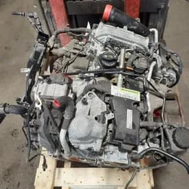 2015 Mercedes Benz C300 205 Type, C300 (sdn), Awd, Used Engine - 43092 Miles 2015 Mercedes Benz C300 205 Type, C300 (sdn), Awd, Used Engine - 43092 Miles