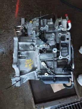 2019 Toyota Rav4 (at), A25afks Engine, Ub80f (awd), Type A (serial Number 3rd Digit 6), W/o Automatic Engine Stop And Start, Used Transmission - 39587 Miles 2019 Toyota Rav4 (at), A25afks Engine, Ub80f (awd), Type A (serial Number 3rd Digit 6), W/o Automatic Engine Stop And Start, Used Transmission - 39587 Miles