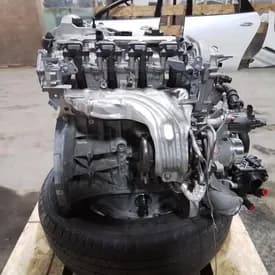 2020 Mercedes Benz Glc300 253 Type (suv And Suv Coupe), Glc300 (vin 8, 6th Digit), Suv (vin G, 5th Digit), Awd (vin E, 7th Digit), Used Engine - 36267 Miles 2020 Mercedes Benz Glc300 253 Type (suv And Suv Coupe), Glc300 (vin 8, 6th Digit), Suv (vin G, 5th Digit), Awd (vin E, 7th Digit), Used Engine - 36267 Miles