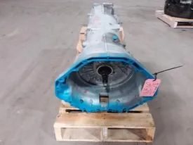 2020 Bmw M5 (at), (8 Speed), Used Transmission - 20400 Miles 2020 Bmw M5 (at), (8 Speed), Used Transmission - 20400 Miles