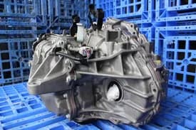 2014 Toyota Camry At, Vin F (5th Digit), (2.5l, 4 Cylinder, 2arfe Engine), Id 30510-33680, Used Transmission - 70800 Miles 2014 Toyota Camry At, Vin F (5th Digit), (2.5l, 4 Cylinder, 2arfe Engine), Id 30510-33680, Used Transmission - 70800 Miles