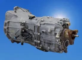 2014 Bmw M235i Mt, Used Transmission 2014 Bmw M235i Mt, Used Transmission