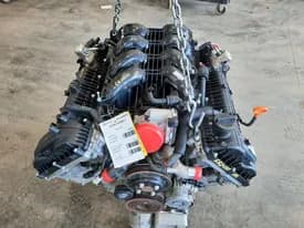 2015 Hyundai Genesis Sdn, 5.0l (vin F, 8th Digit), Rwd, Used Engine - 70000 Miles 2015 Hyundai Genesis Sdn, 5.0l (vin F, 8th Digit), Rwd, Used Engine - 70000 Miles