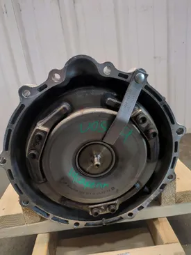 2014 Porsche Cayenne At, 4.8l, Turbo (engine), Transmission Id Mxk, Used Transmission - 55964 Miles 2014 Porsche Cayenne At, 4.8l, Turbo (engine), Transmission Id Mxk, Used Transmission - 55964 Miles