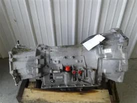 2017 Infiniti Qx50 At, 4x4 (awd), From 10/01/16, Used Transmission - 35189 Miles 2017 Infiniti Qx50 At, 4x4 (awd), From 10/01/16, Used Transmission - 35189 Miles