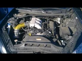 2011 Hyundai Genesis Cpe, 3.8l (vin H, 8th Digit), Used Engine - 57000 Miles 2011 Hyundai Genesis Cpe, 3.8l (vin H, 8th Digit), Used Engine - 57000 Miles