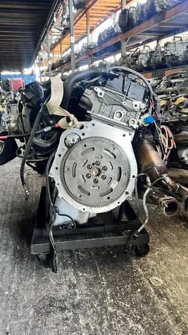 2010 Bmw 328i (3.0l), N51 Engine, Awd, Used Engine - 68707 Miles 2010 Bmw 328i (3.0l), N51 Engine, Awd, Used Engine - 68707 Miles