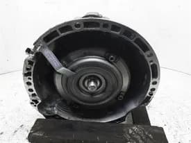 2023 Nissan Frontier (at, 9 Speed), 4x4, Id 31020-x287b, Used Transmission - 6504 Miles 2023 Nissan Frontier (at, 9 Speed), 4x4, Id 31020-x287b, Used Transmission - 6504 Miles