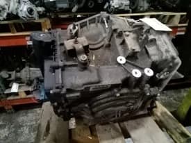 2014 Cadillac Srx At, (6 Speed), (3.6l), Fwd, Id 4wnk, Used Transmission 2014 Cadillac Srx At, (6 Speed), (3.6l), Fwd, Id 4wnk, Used Transmission