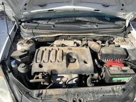 2010 Hyundai Accent Mt Blue Model, Used Engine - 73000 Miles 2010 Hyundai Accent Mt Blue Model, Used Engine - 73000 Miles