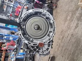 2016 Mercedes Benz Cla250 117 Type, At, Cla250, Fwd, Id 2463708602, Used Transmission - 4200 Miles 2016 Mercedes Benz Cla250 117 Type, At, Cla250, Fwd, Id 2463708602, Used Transmission - 4200 Miles