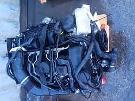 2011 Bmw 535i (3.0l, Turbo), Rwd, From 1/11, Used Engine - 70271 Miles 2011 Bmw 535i (3.0l, Turbo), Rwd, From 1/11, Used Engine - 70271 Miles