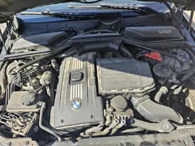 2010 Bmw 535i (3.0l, Twin Turbo), Awd, Used Engine - 91800 Miles 2010 Bmw 535i (3.0l, Twin Turbo), Awd, Used Engine - 91800 Miles