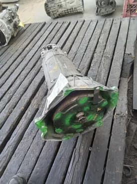 2019 Chevy Silverado 1500 New Style (mirrors Mount On Door Skin), (at), 4x4, 5.3l, 8 Speed (opt Mqe), Transmission Id 1xnl, Used Transmission - 52584 Miles 2019 Chevy Silverado 1500 New Style (mirrors Mount On Door Skin), (at), 4x4, 5.3l, 8 Speed (opt Mqe), Transmission Id 1xnl, Used Transmission - 52584 Miles