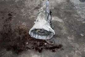 2018 Toyota Tacoma Mt, (4x4, 6 Speed), (6 Cylinder), Used Transmission 2018 Toyota Tacoma Mt, (4x4, 6 Speed), (6 Cylinder), Used Transmission