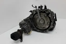 2015 Toyota Venza At, 3.5l (2grfe Engine, 6 Cylinder), Awd, Used Transmission - 65712 Miles 2015 Toyota Venza At, 3.5l (2grfe Engine, 6 Cylinder), Awd, Used Transmission - 65712 Miles