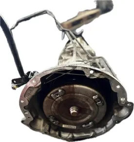 2006 Dodge Dakota At, 4x2, 3.7l (42rle), 4 Plug Wire Connectors (sales Id Dgv), Used Transmission - 90000 Miles 2006 Dodge Dakota At, 4x2, 3.7l (42rle), 4 Plug Wire Connectors (sales Id Dgv), Used Transmission - 90000 Miles