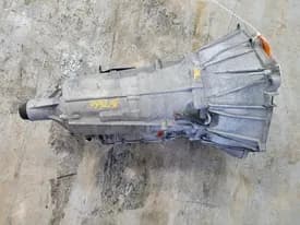 2014 Dodge Dart Mt, 1.4l (turbo), Used Transmission - 64224 Miles 2014 Dodge Dart Mt, 1.4l (turbo), Used Transmission - 64224 Miles