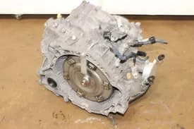 2018 Toyota Corolla 1.8l L4, Used Transmission 2018 Toyota Corolla 1.8l L4, Used Transmission