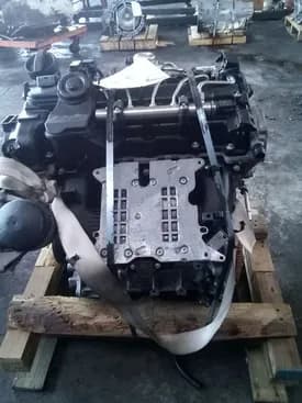 2016 Bmw 228i Rwd, N20, Used Engine - 64200 Miles 2016 Bmw 228i Rwd, N20, Used Engine - 64200 Miles