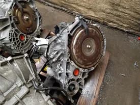 2016 Honda Pilot (at), Awd, 6 Speed (mechanical Shifter), Used Transmission - 49271 Miles 2016 Honda Pilot (at), Awd, 6 Speed (mechanical Shifter), Used Transmission - 49271 Miles