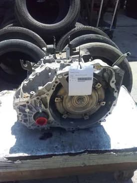 2013 Toyota Rav4 At Gasoline 4 Cylinder Awd%20%20%20%20%20%20%7d, Used Transmission 2013 Toyota Rav4 At Gasoline 4 Cylinder Awd%20%20%20%20%20%20%7d, Used Transmission