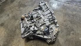 2017 Toyota Camry At, Vin F (5th Digit), (2.5l, 4 Cylinder, 2arfe Engine), Id 30500-33671, Used Transmission - 88615 Miles 2017 Toyota Camry At, Vin F (5th Digit), (2.5l, 4 Cylinder, 2arfe Engine), Id 30500-33671, Used Transmission - 88615 Miles