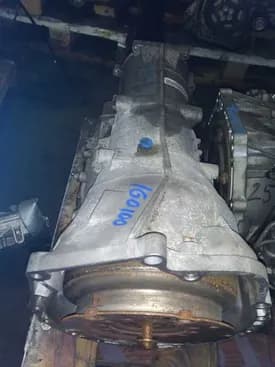 2010 Bmw 335i At, (6 Speed), Awd, Used Transmission - 112067 Miles 2010 Bmw 335i At, (6 Speed), Awd, Used Transmission - 112067 Miles