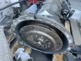 2020 Land Rover Range Rover 5.0l (vin E, 8th Digit, Gasoline), Used Engine - 14400 Miles 2020 Land Rover Range Rover 5.0l (vin E, 8th Digit, Gasoline), Used Engine - 14400 Miles