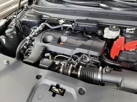 2021 Acura Rdx (2.0l), Vin 1 (6 Th Digit, Fwd), Used Engine - 3600 Miles 2021 Acura Rdx (2.0l), Vin 1 (6 Th Digit, Fwd), Used Engine - 3600 Miles