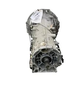 2018 Land Rover Range Rover (at), 3.0l, Gasoline, Used Transmission - 40524 Miles 2018 Land Rover Range Rover (at), 3.0l, Gasoline, Used Transmission - 40524 Miles