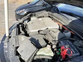 2012 Hyundai Sonata 2.4l, Vin 4 (8th Digit, Hybrid), Gasoline, Used Engine - 83047 Miles 2012 Hyundai Sonata 2.4l, Vin 4 (8th Digit, Hybrid), Gasoline, Used Engine - 83047 Miles