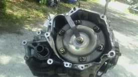 2005 Suzuki Aerio At, Awd, Used Transmission - 81600 Miles 2005 Suzuki Aerio At, Awd, Used Transmission - 81600 Miles