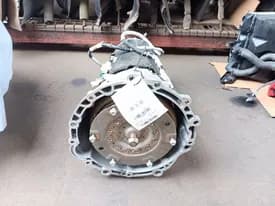 2020 Land Rover Range Rover Sport 3.0l, Gasoline, Used Transmission - 22966 Miles 2020 Land Rover Range Rover Sport 3.0l, Gasoline, Used Transmission - 22966 Miles