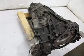 2015 Audi S5 At, (3.0l), (7 Speed), Transmission Id Nsc, Used Transmission - 89000 Miles 2015 Audi S5 At, (3.0l), (7 Speed), Transmission Id Nsc, Used Transmission - 89000 Miles