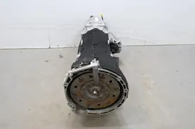 2020 Bmw X3 (at), 2.0l, Awd, W/o Plug-in Hybrid, Used Transmission - 26700 Miles 2020 Bmw X3 (at), 2.0l, Awd, W/o Plug-in Hybrid, Used Transmission - 26700 Miles