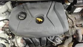 2013 Hyundai Elantra (1.8l, Vin E, 8th Digit), Htbk (gt), Federal Emissions (ulev), Used Engine - 85960 Miles 2013 Hyundai Elantra (1.8l, Vin E, 8th Digit), Htbk (gt), Federal Emissions (ulev), Used Engine - 85960 Miles