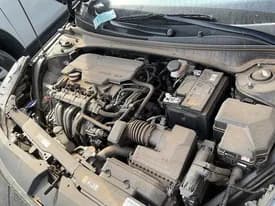 2023 Hyundai Elantra 2.0l, Naturally Aspirated (vin G, 8th Digit), Korea Built, Used Engine - 19389 Miles 2023 Hyundai Elantra 2.0l, Naturally Aspirated (vin G, 8th Digit), Korea Built, Used Engine - 19389 Miles