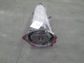 2019 Gmc Truck Canyon At, 3.6l (8 Speed, Opt M5t), 4x2, Used Transmission 2019 Gmc Truck Canyon At, 3.6l (8 Speed, Opt M5t), 4x2, Used Transmission