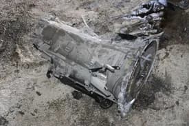 2019 Land Rover Range Rover (at), 3.0l, Gasoline, Used Transmission - 30000 Miles 2019 Land Rover Range Rover (at), 3.0l, Gasoline, Used Transmission - 30000 Miles