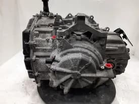 2016 Ford Explorer (at), (6 Speed), Id Fb5p-7000-aa, Used Transmission - 66254 Miles 2016 Ford Explorer (at), (6 Speed), Id Fb5p-7000-aa, Used Transmission - 66254 Miles