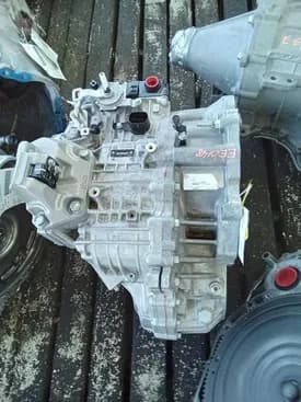 2019 Hyundai Santa Fe (at), Swb, 2.0l (turbo), Fwd, Used Transmission - 21887 Miles 2019 Hyundai Santa Fe (at), Swb, 2.0l (turbo), Fwd, Used Transmission - 21887 Miles